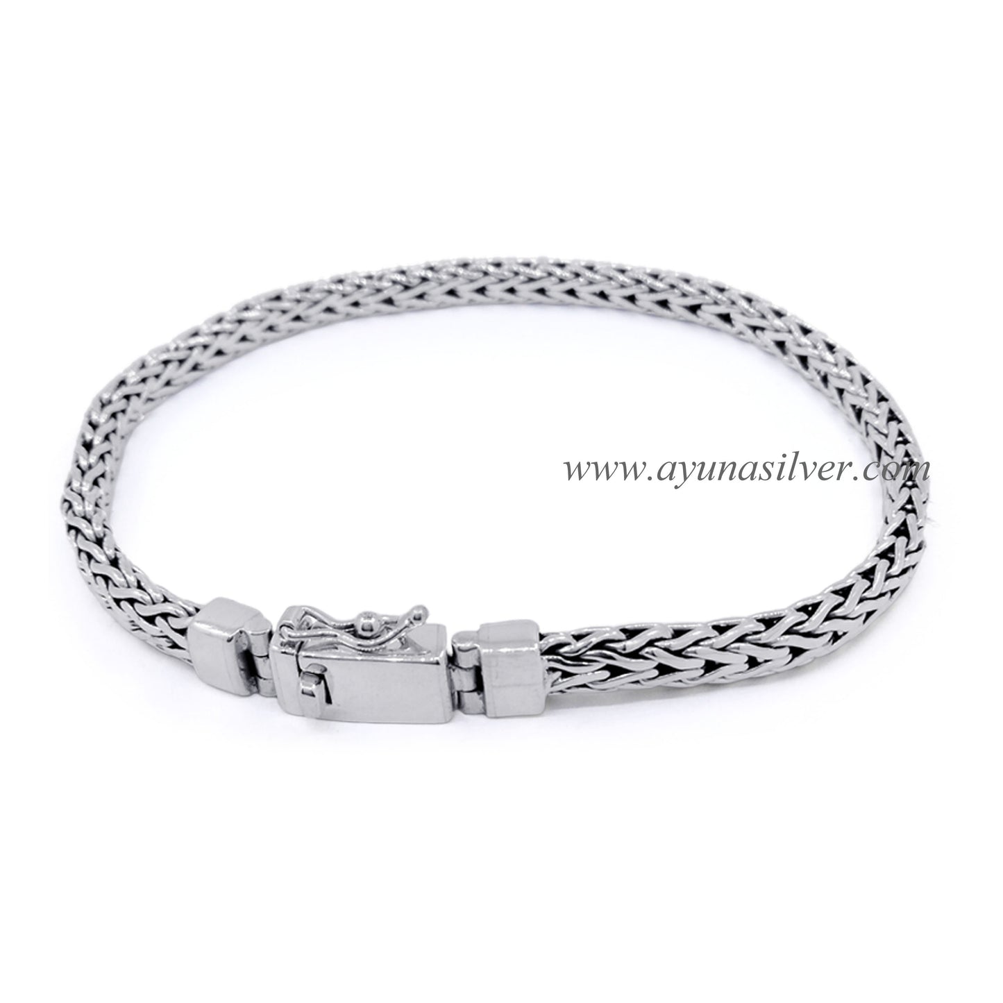 BRACELET SBC0024CH