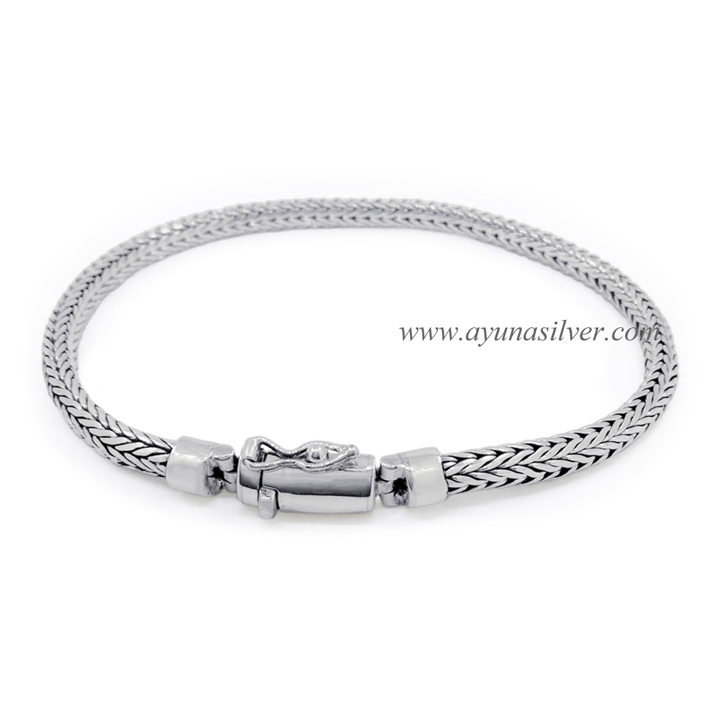 BRACELET SBC0026CH
