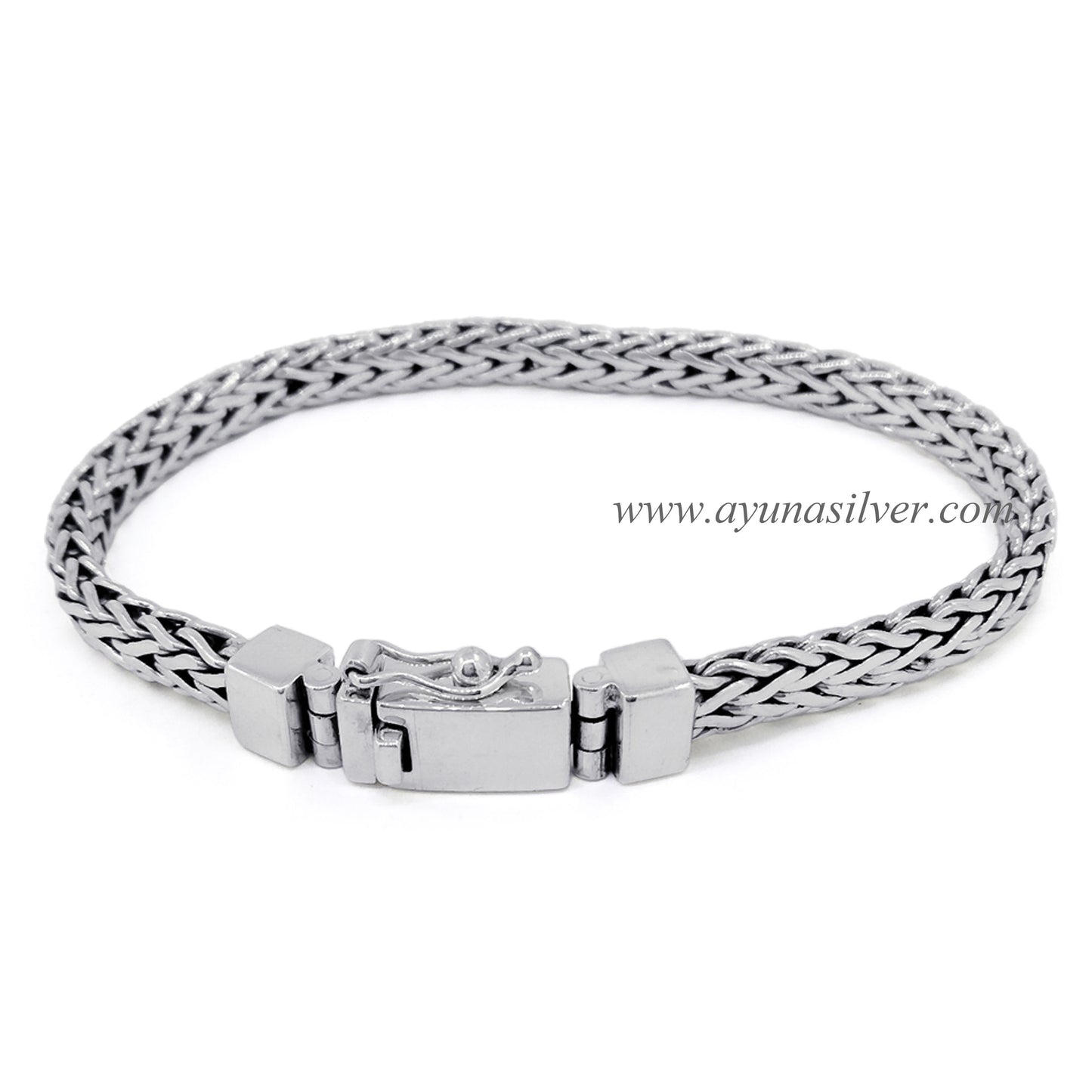 BRACELET SBC0027CH
