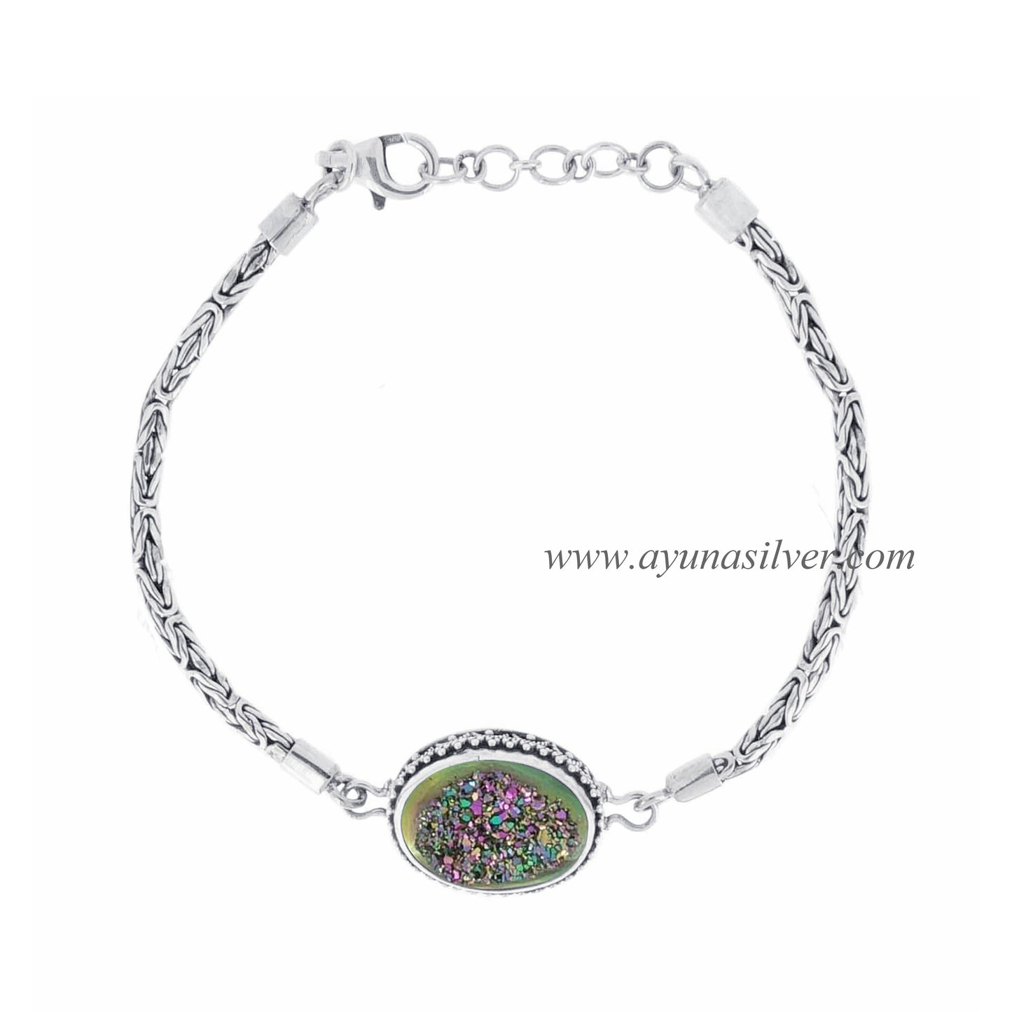 BRACELET SBC0250_DRUZZY