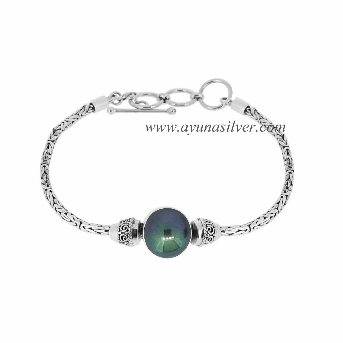 BRACELET SBC0295_BPL