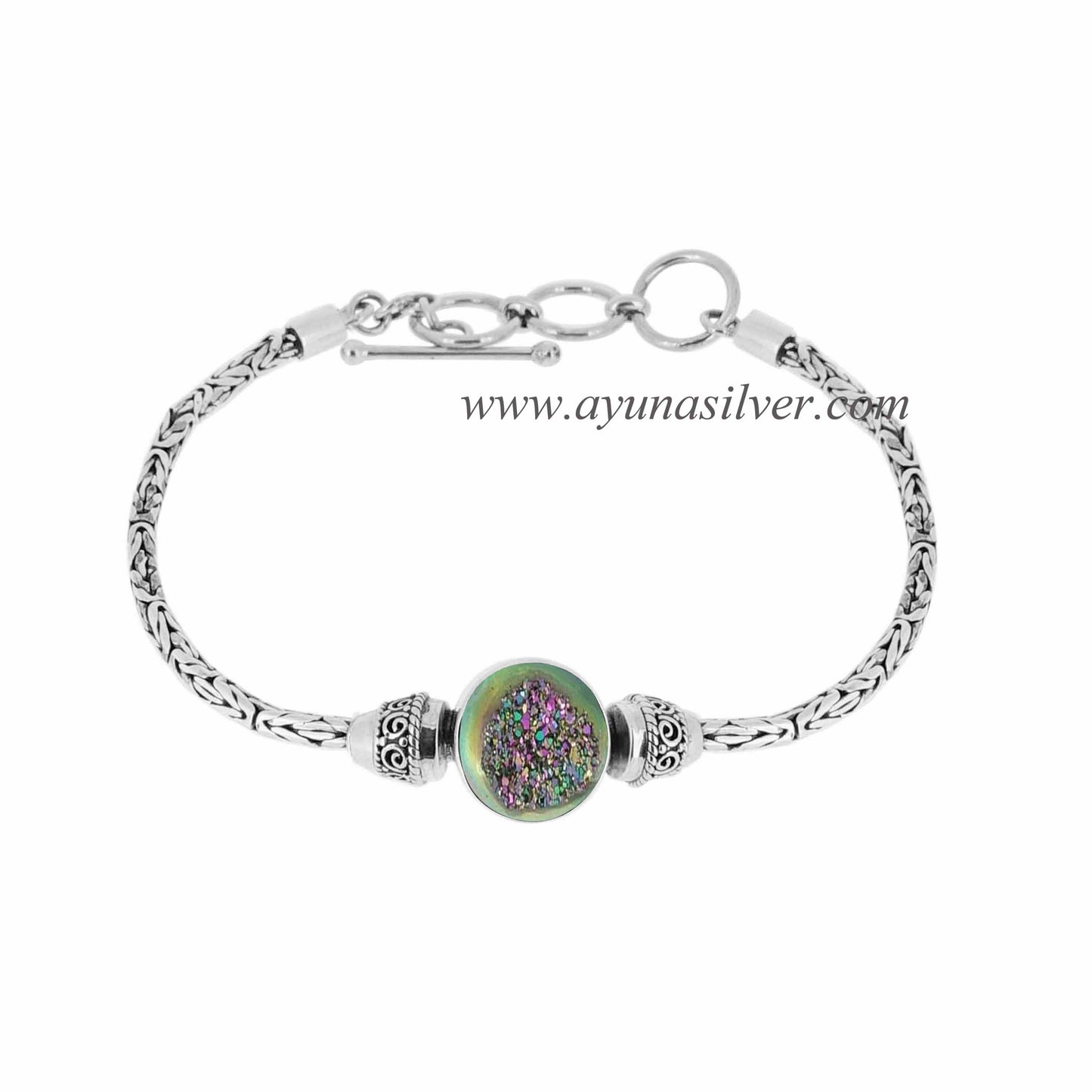 BRACELET SBC0295_DRZ