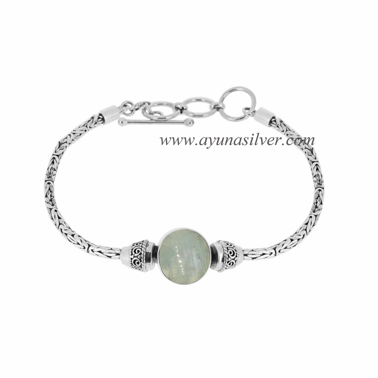 BRACELET SBC0295_RMB