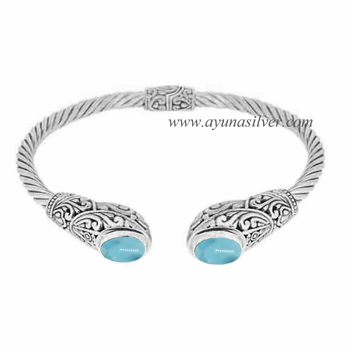 BRACELET SBC0312_LY