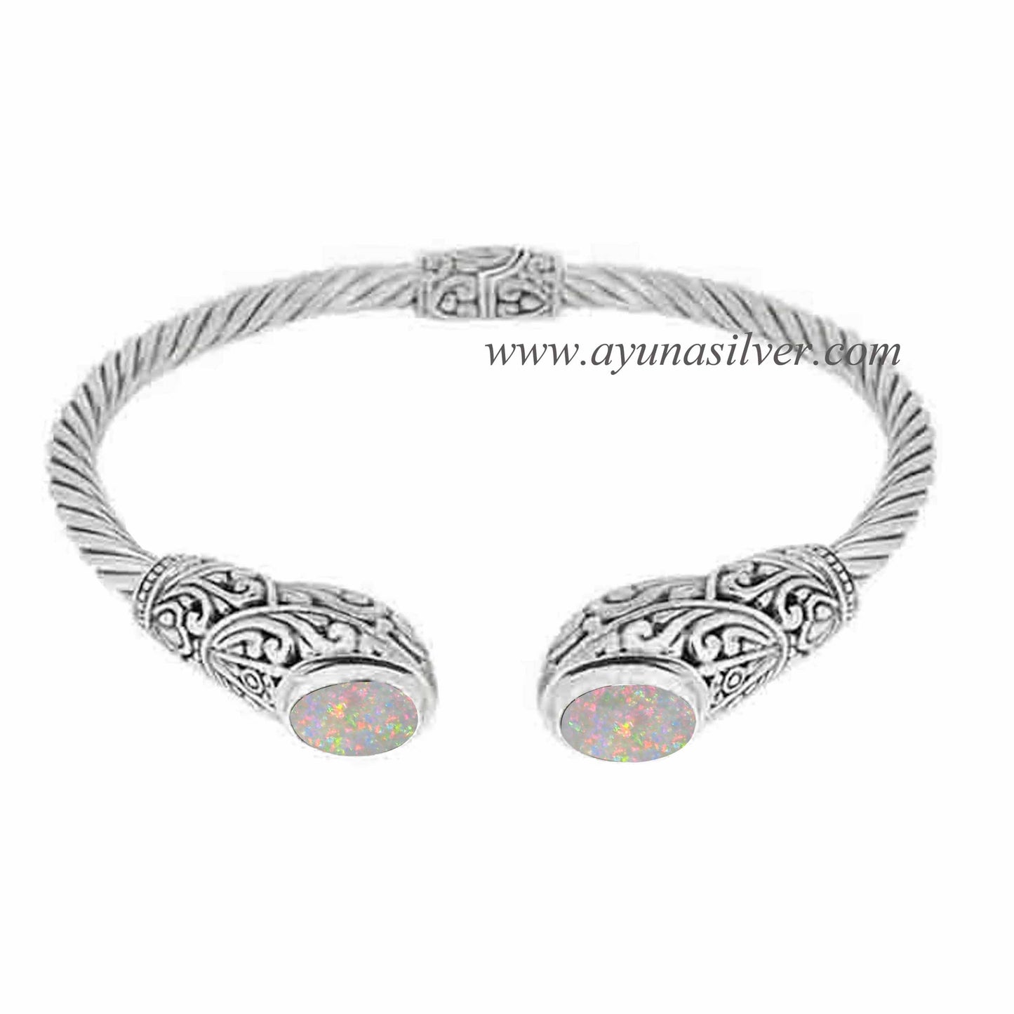 BRACELET SBC0312_OPW