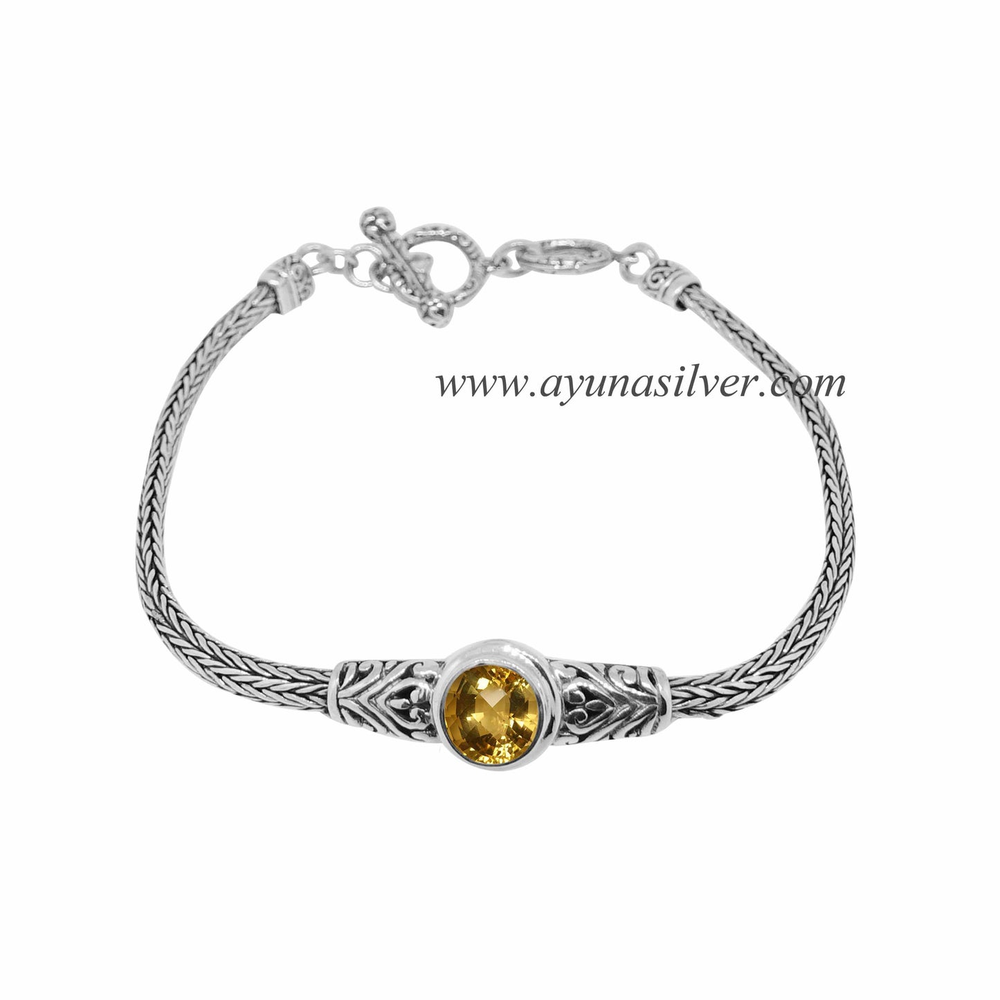 BRACELET SBC0336_CI