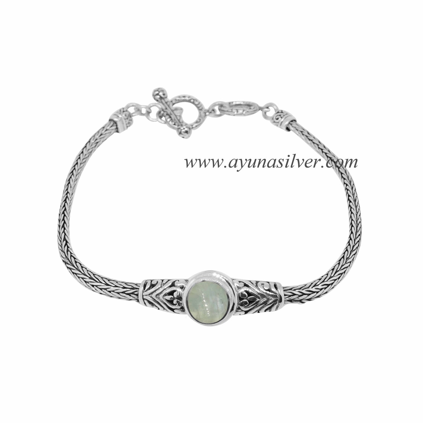 BRACELET SBC0336_RMB