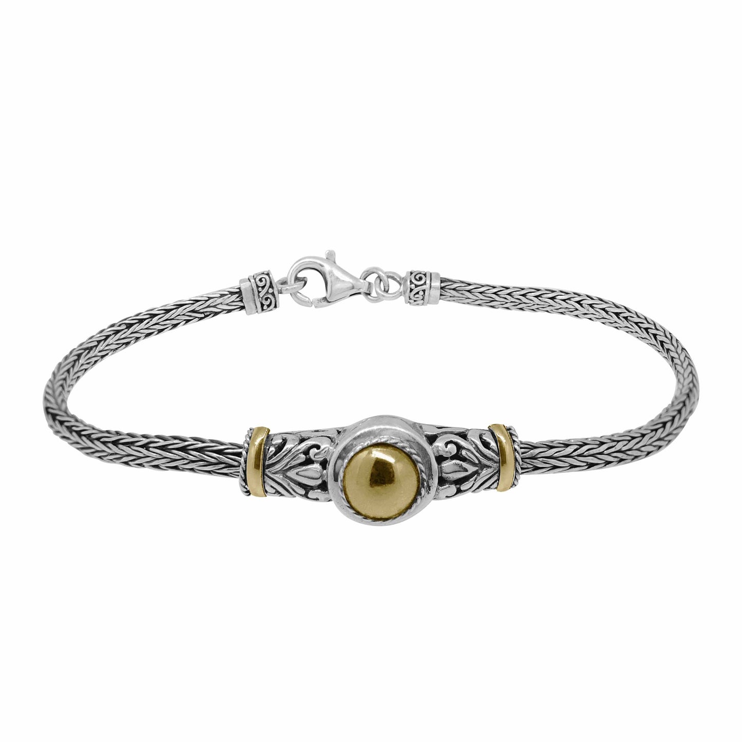 BRACELET SBC0337G