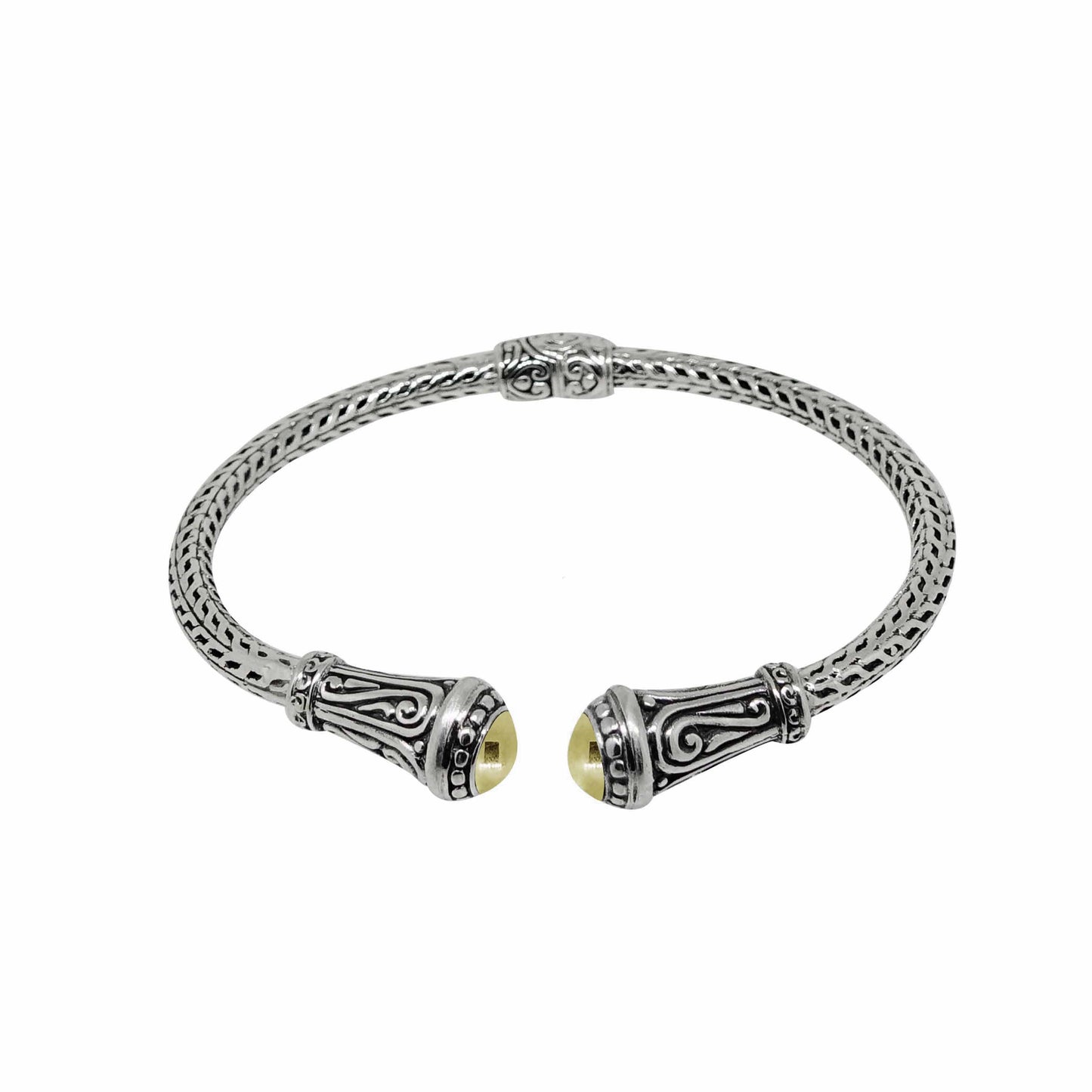 BRACELET SBC0338G