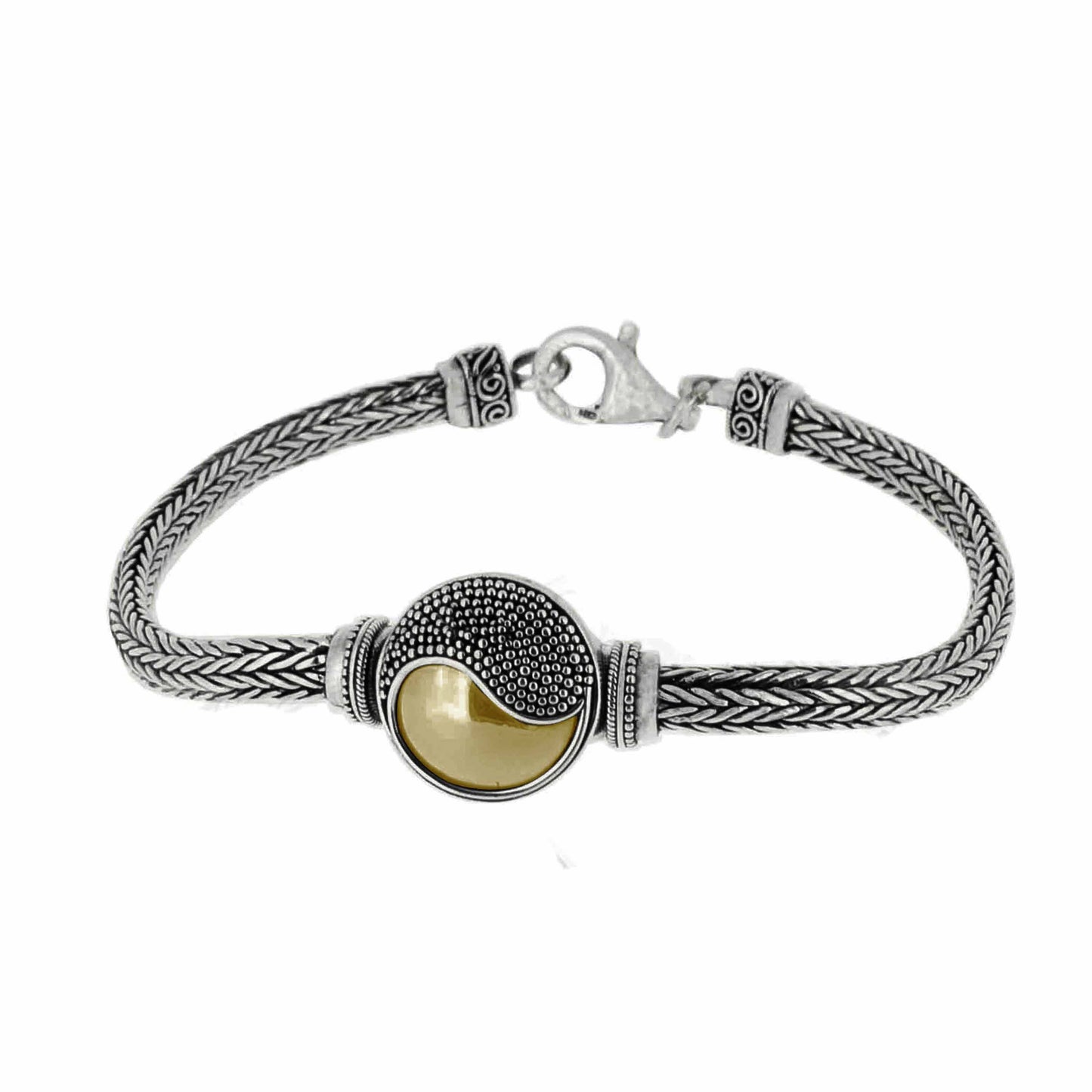 BRACELET SBC0339G