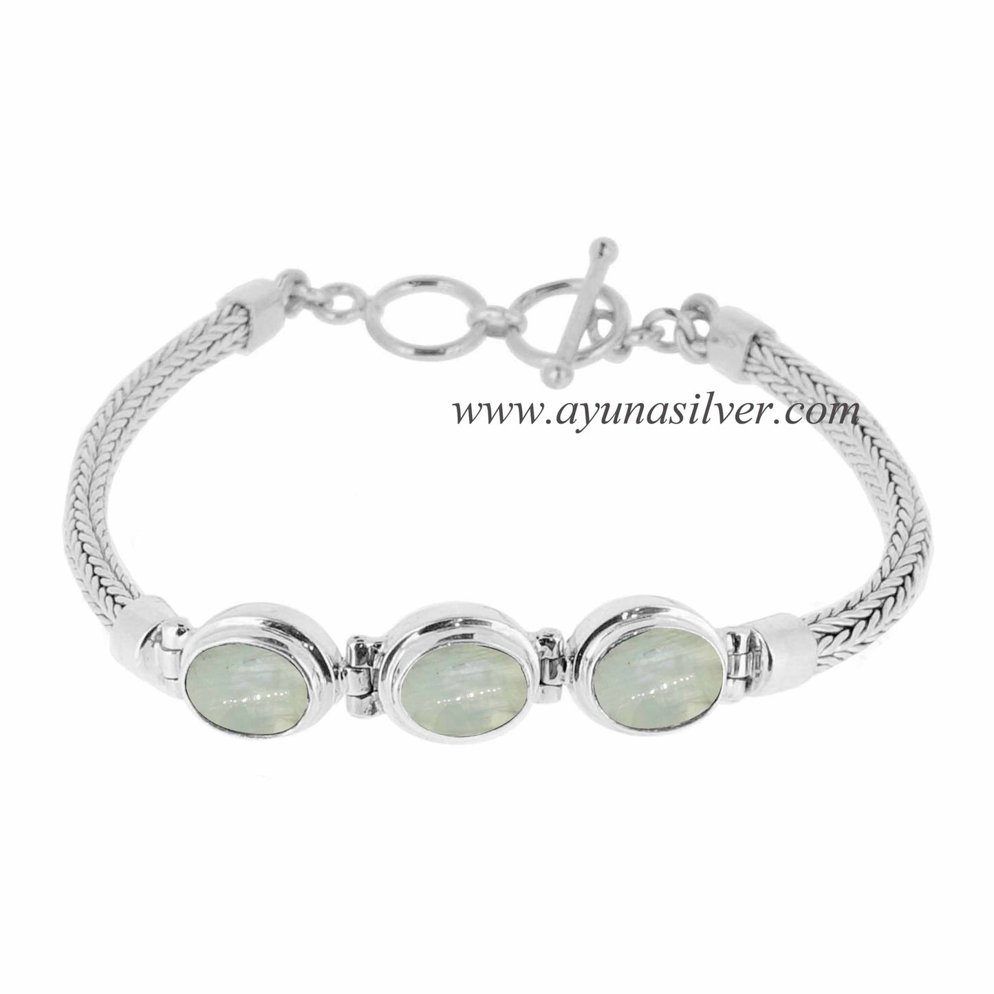 BRACELET SBC0345_RMB