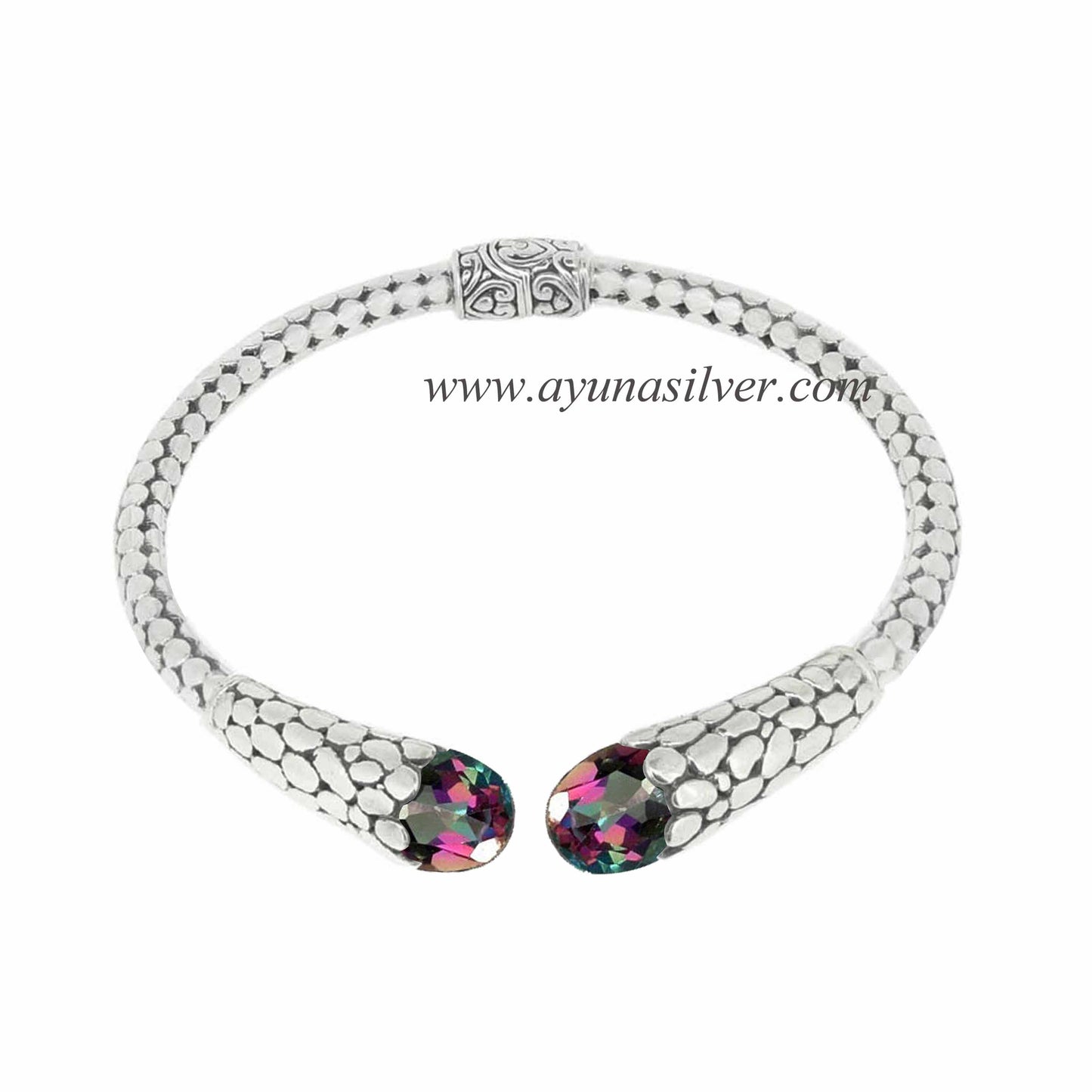 BRACELET SBC0346_MQ