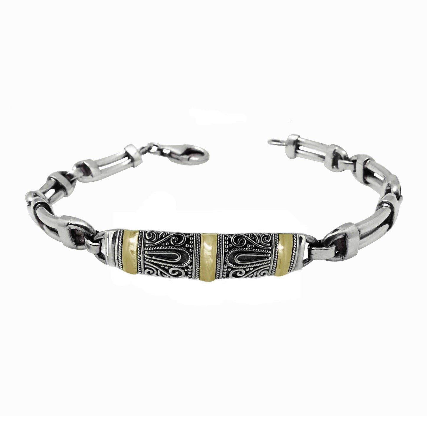BRACELET SBC0347G