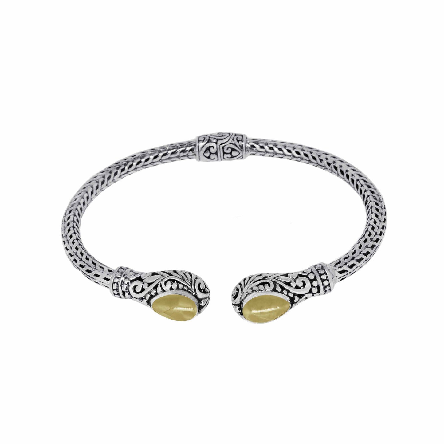 BRACELET SBC0348G