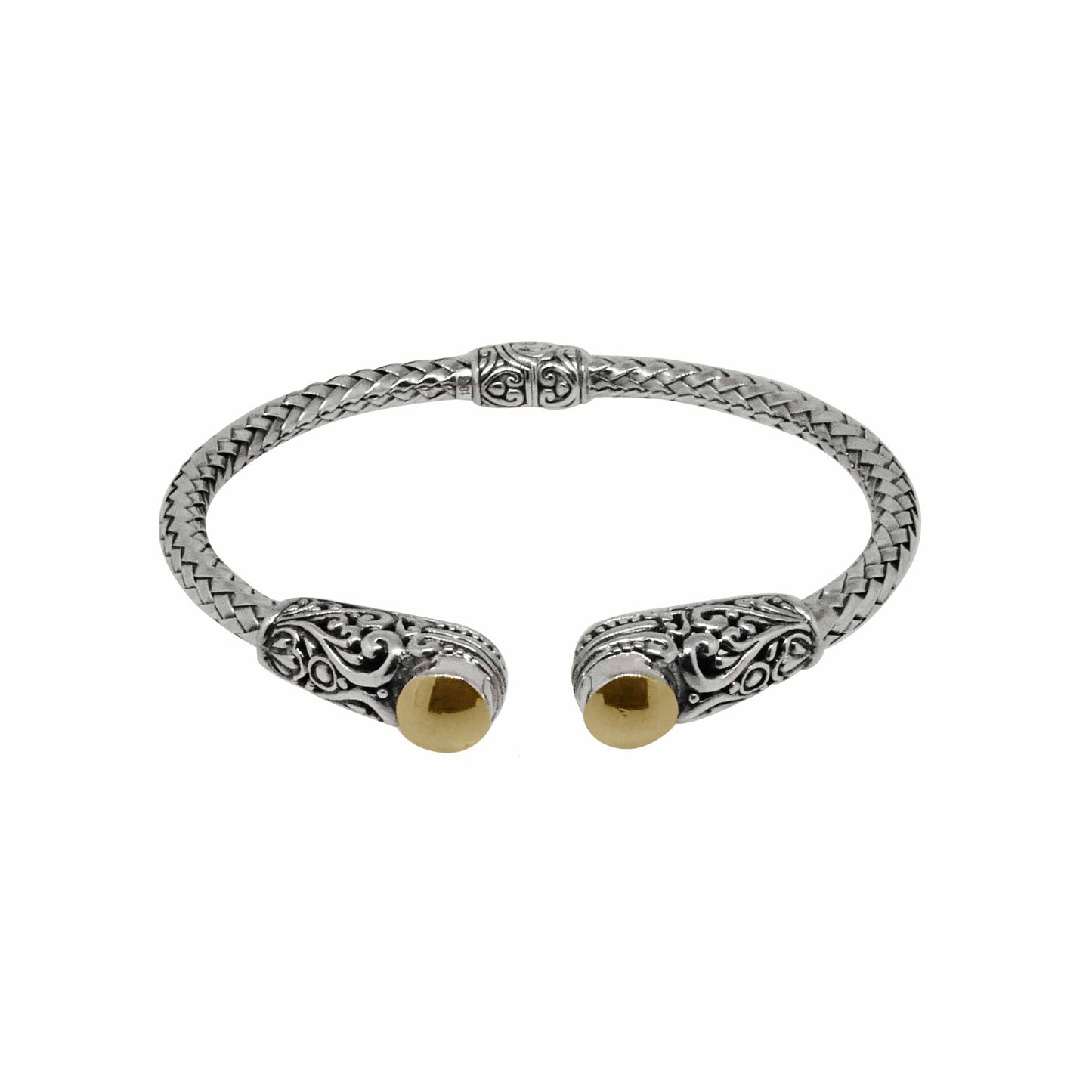 BRACELET SBC0353G
