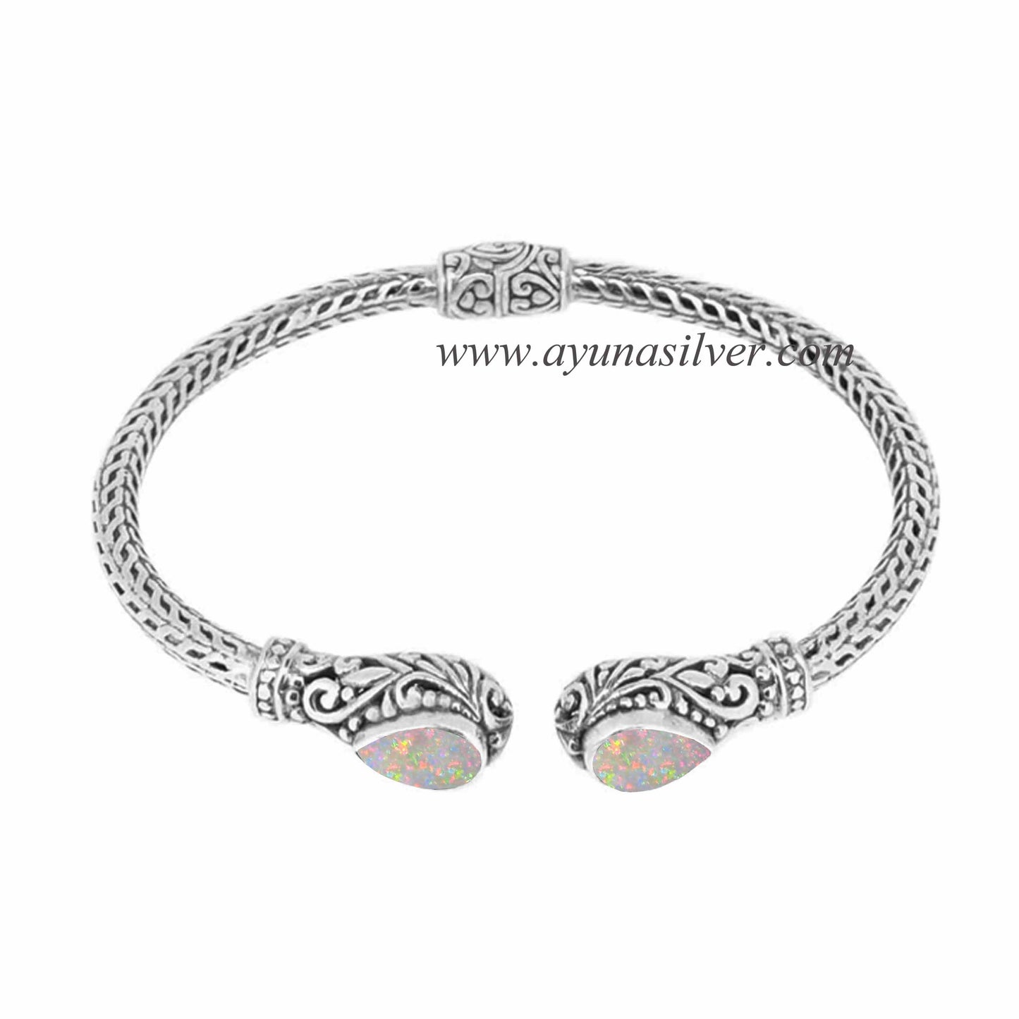 BRACELET SBC0354_OPW