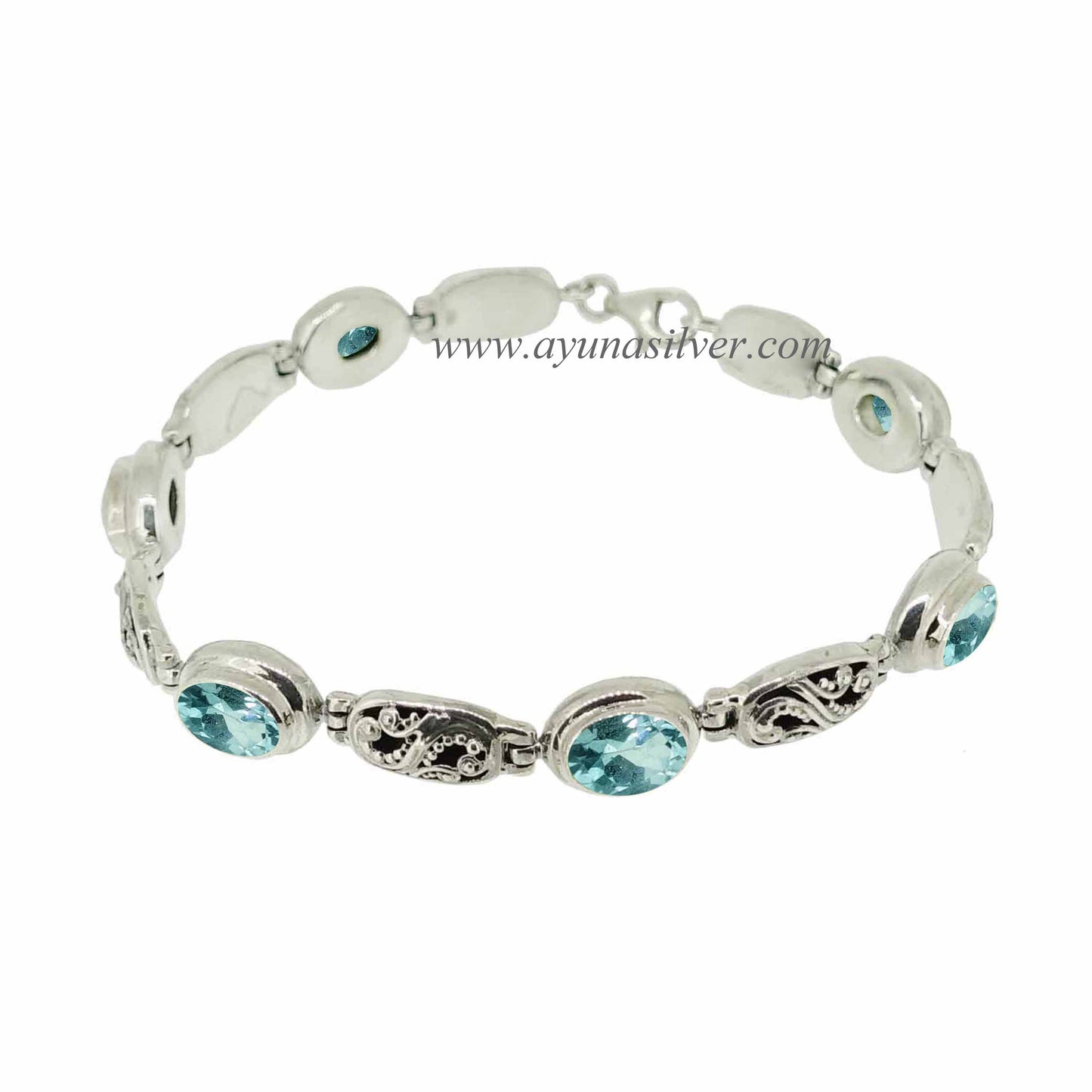 BRACELET SBC0355_BT