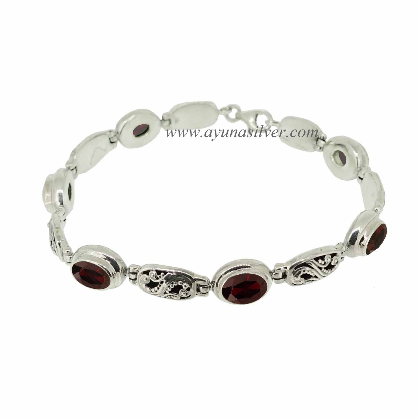 BRACELET SBC0355_GA