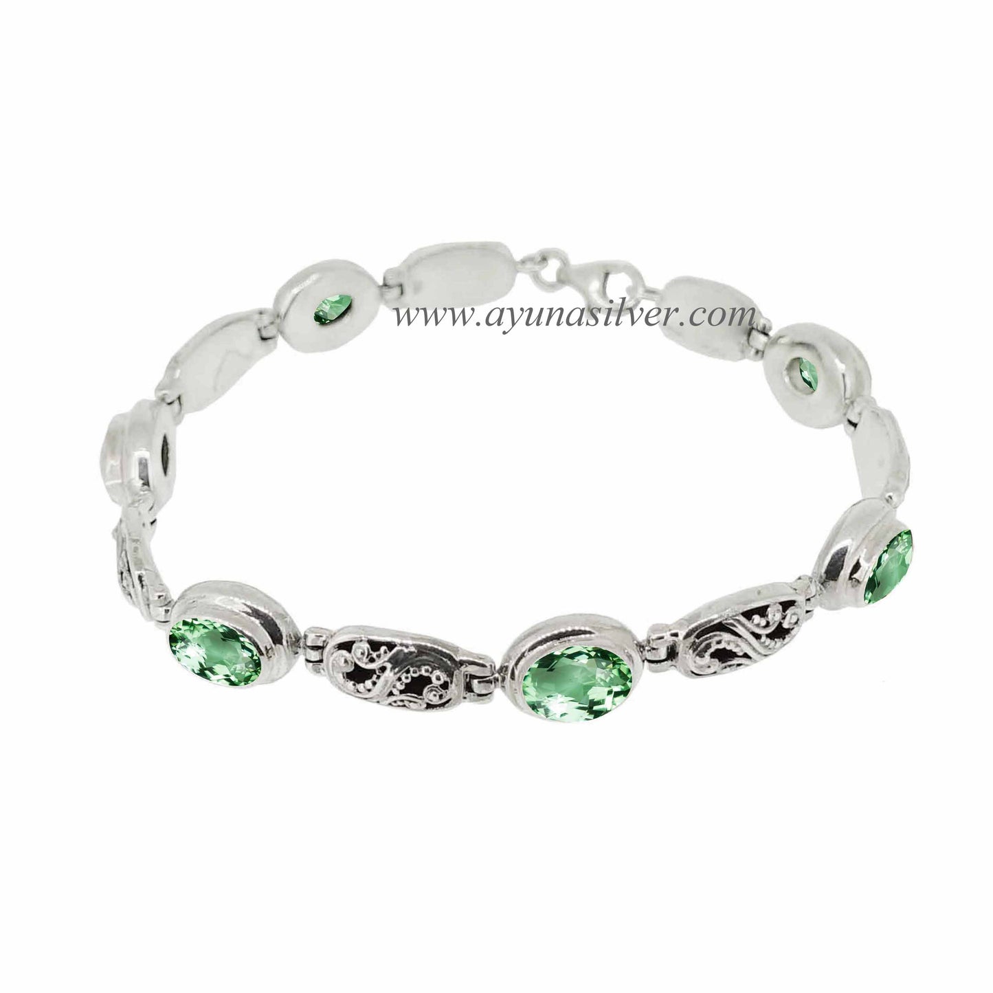 BRACELET SBC0355_GT