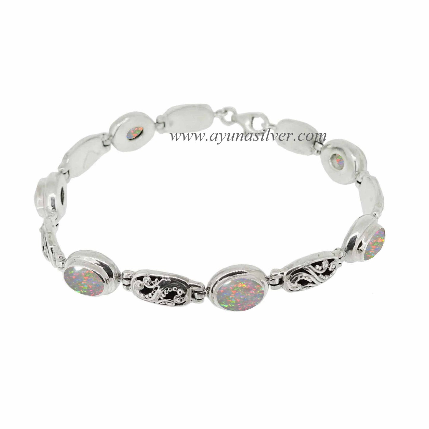 BRACELET SBC0355_OPW