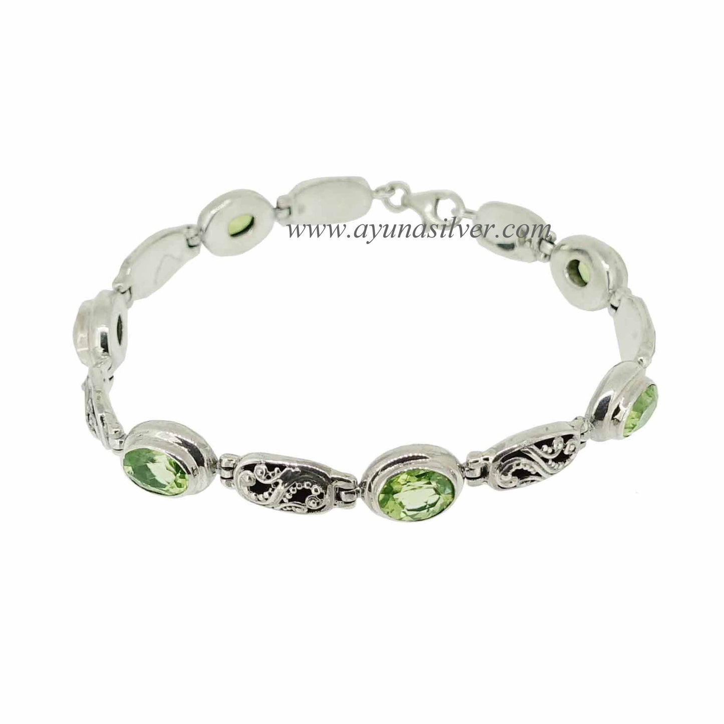 BRACELET SBC0355_PE