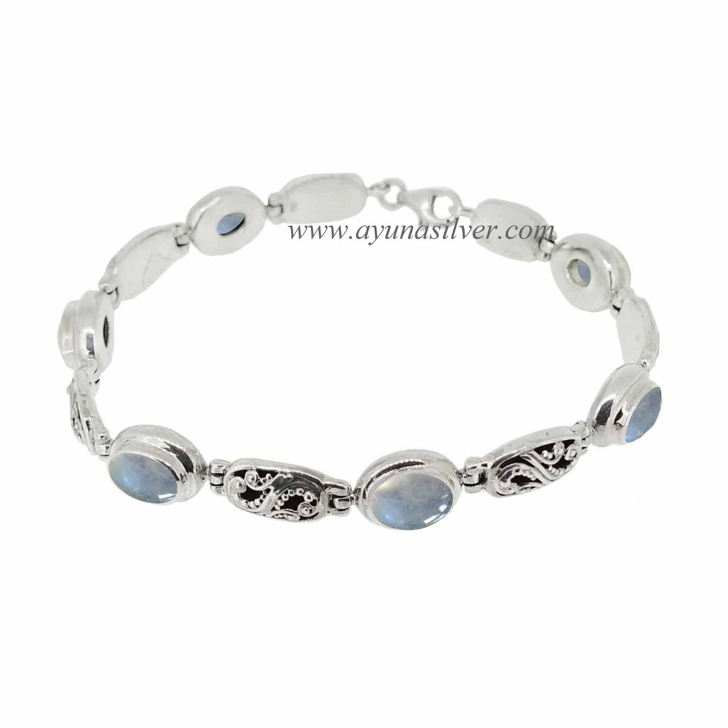 BRACELET SBC0355_RMB