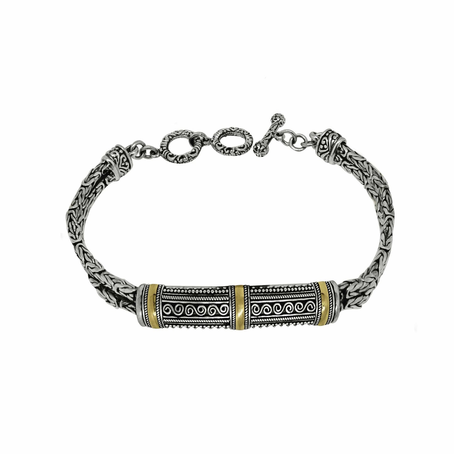 BRACELET SBC0360G