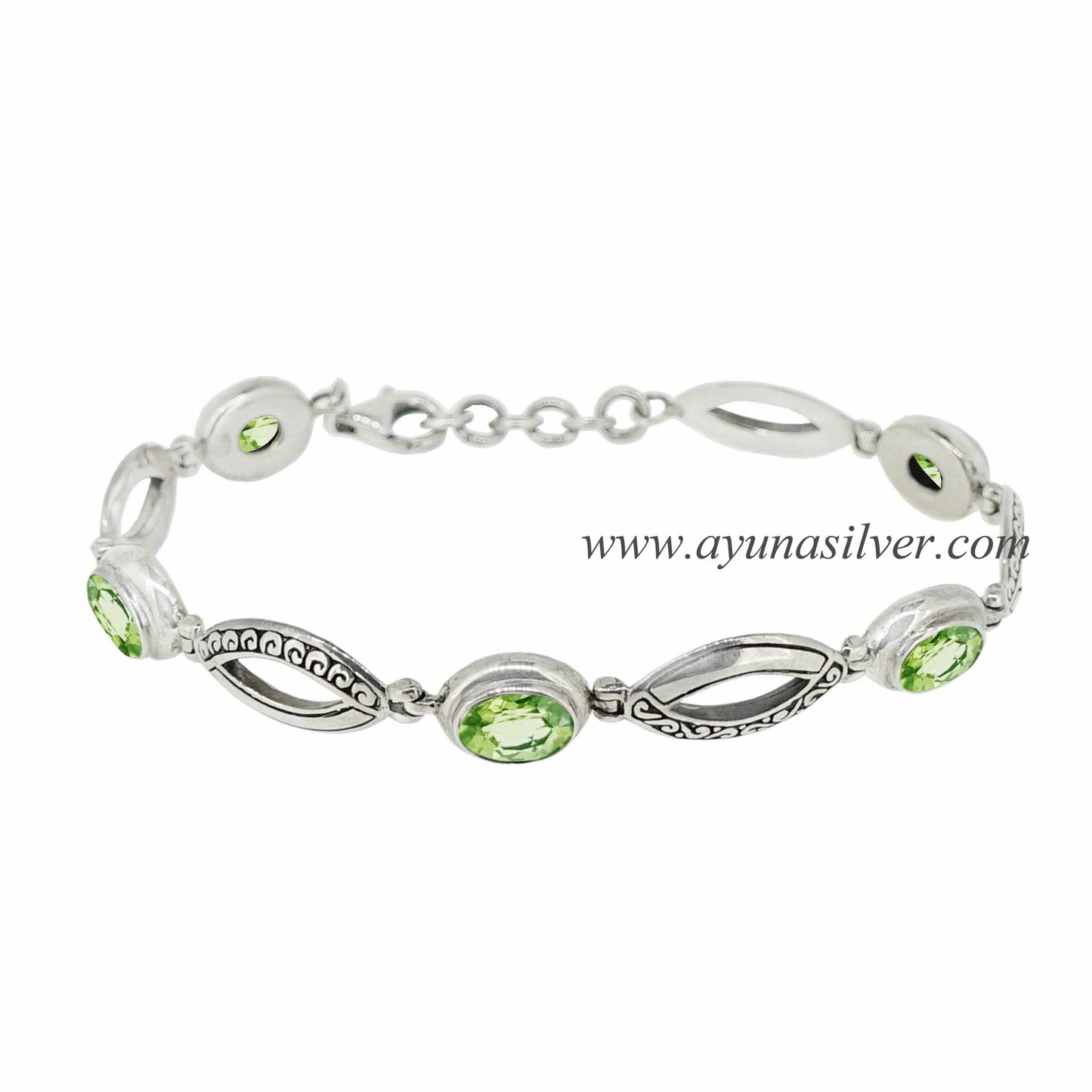 BRACELET SBC0361_PE