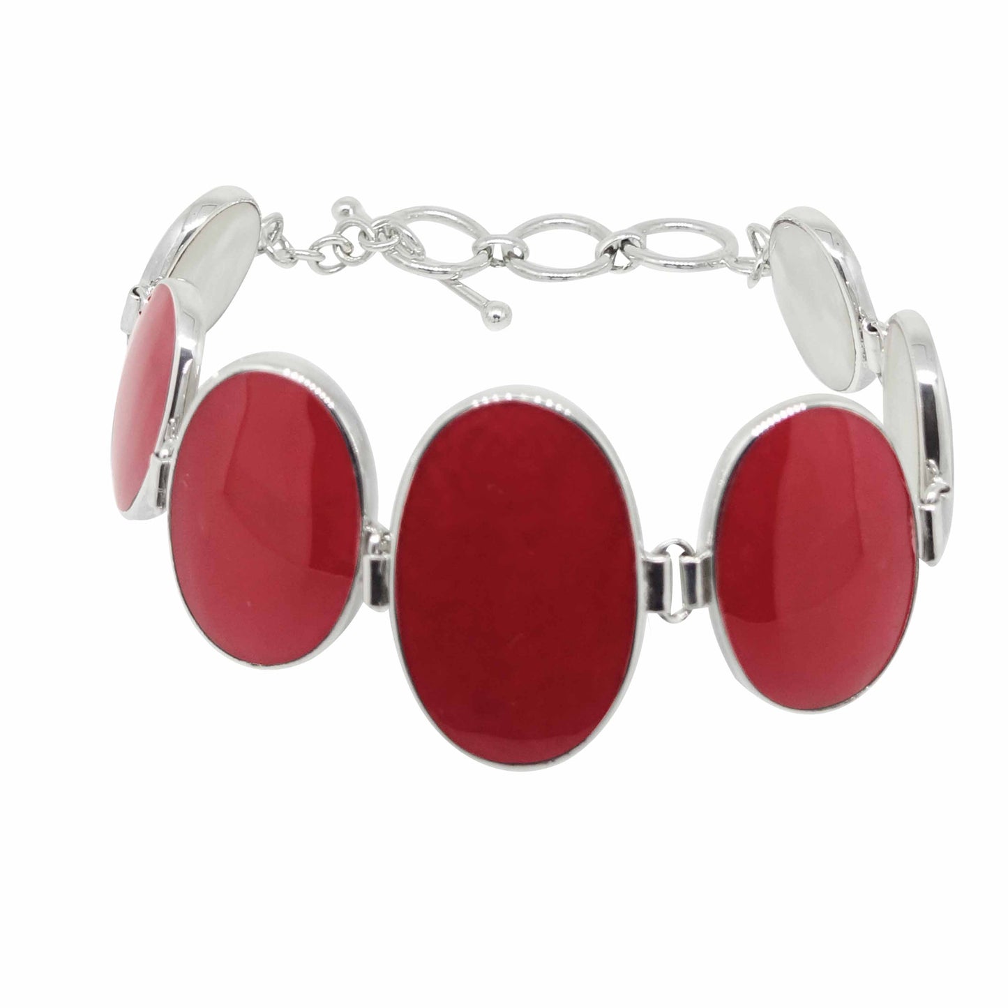 BRACELET SBC0364S_CL/MP M