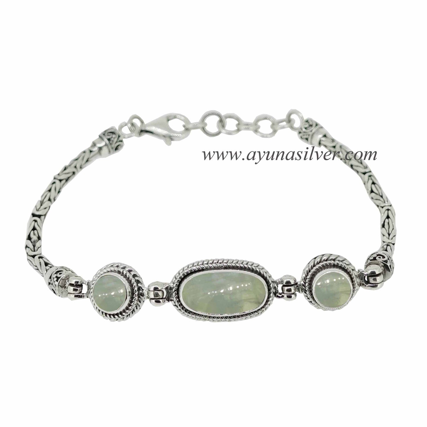 BRACELET SBC0383_RMB