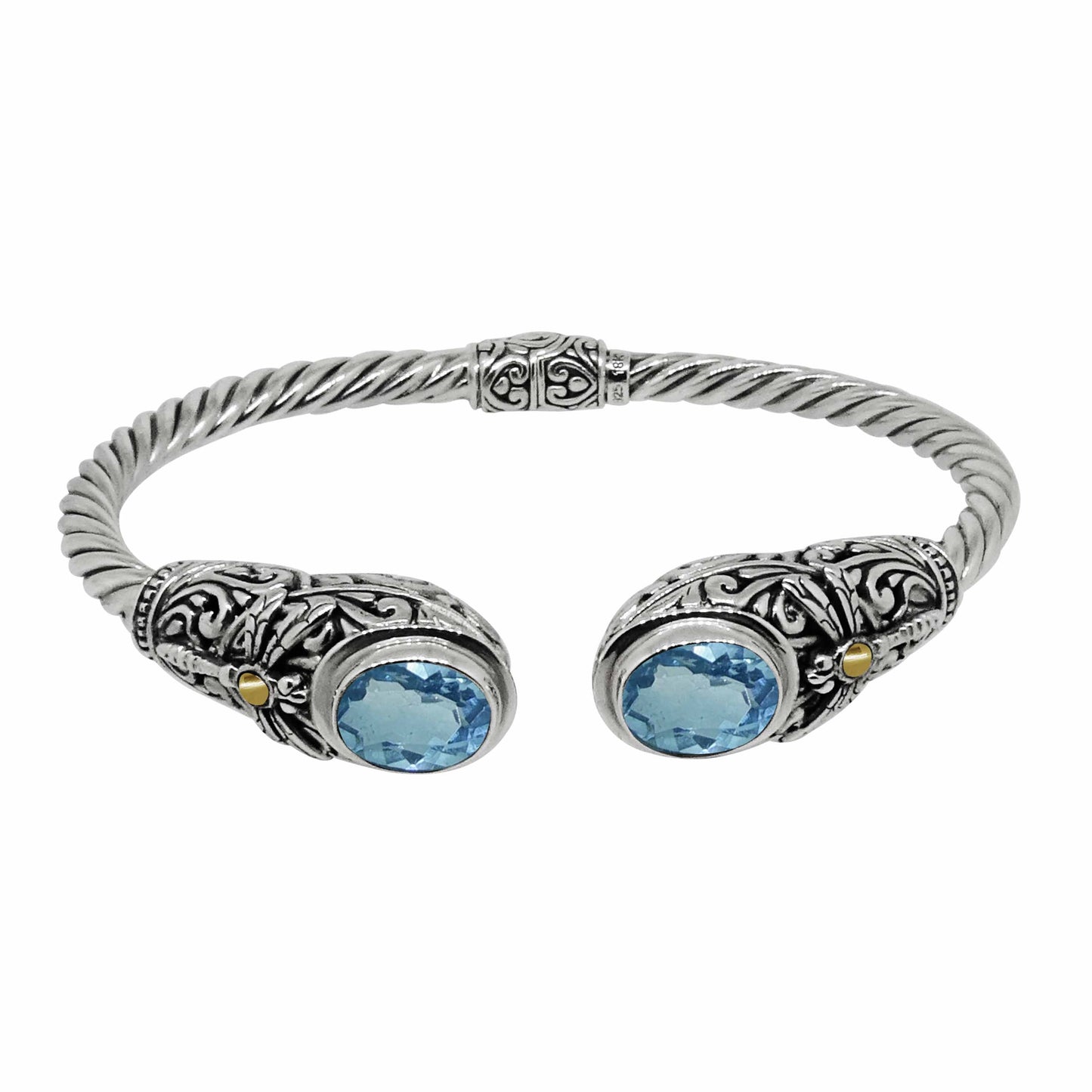 BRACELET SBC0409G_BT