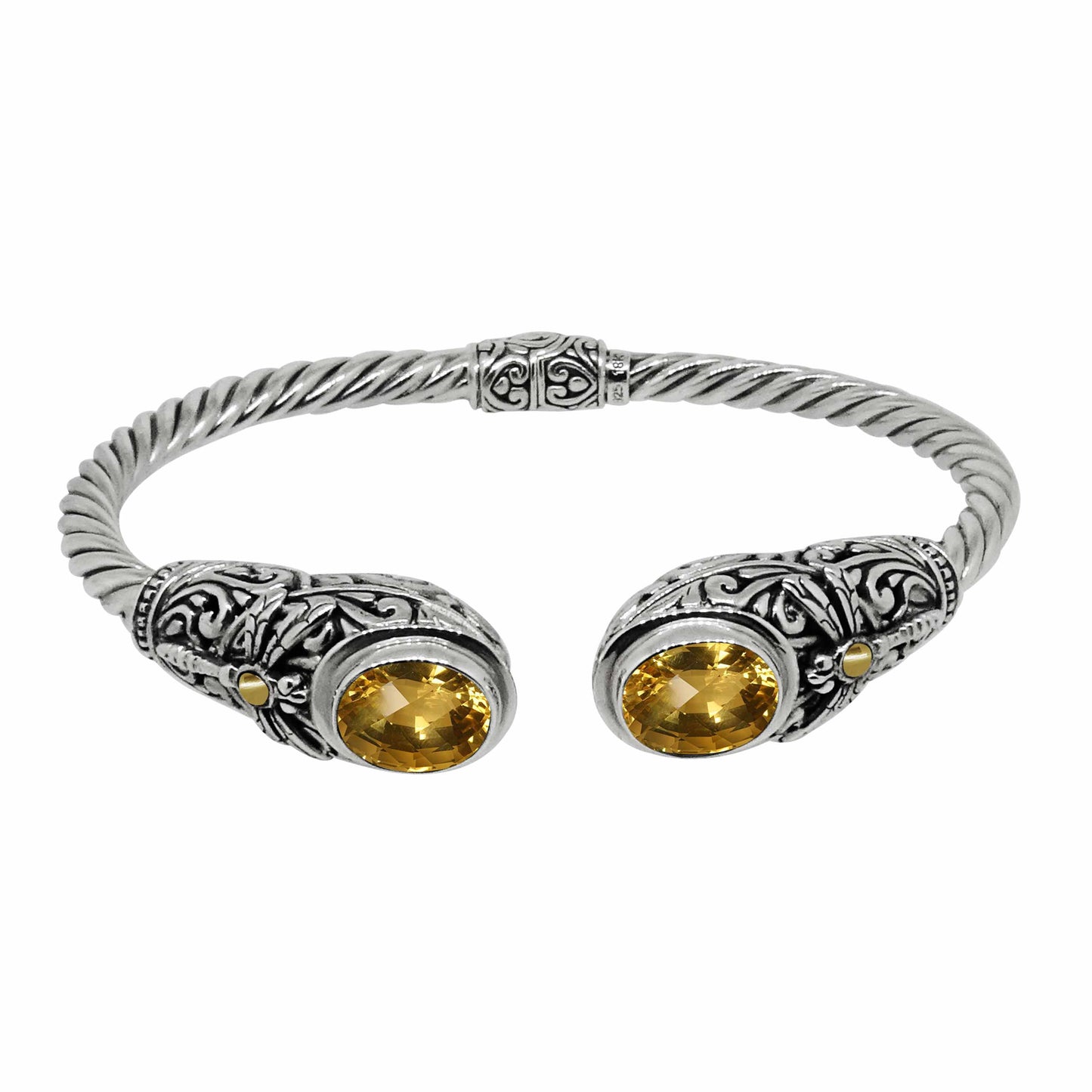 BRACELET SBC0409G_CI