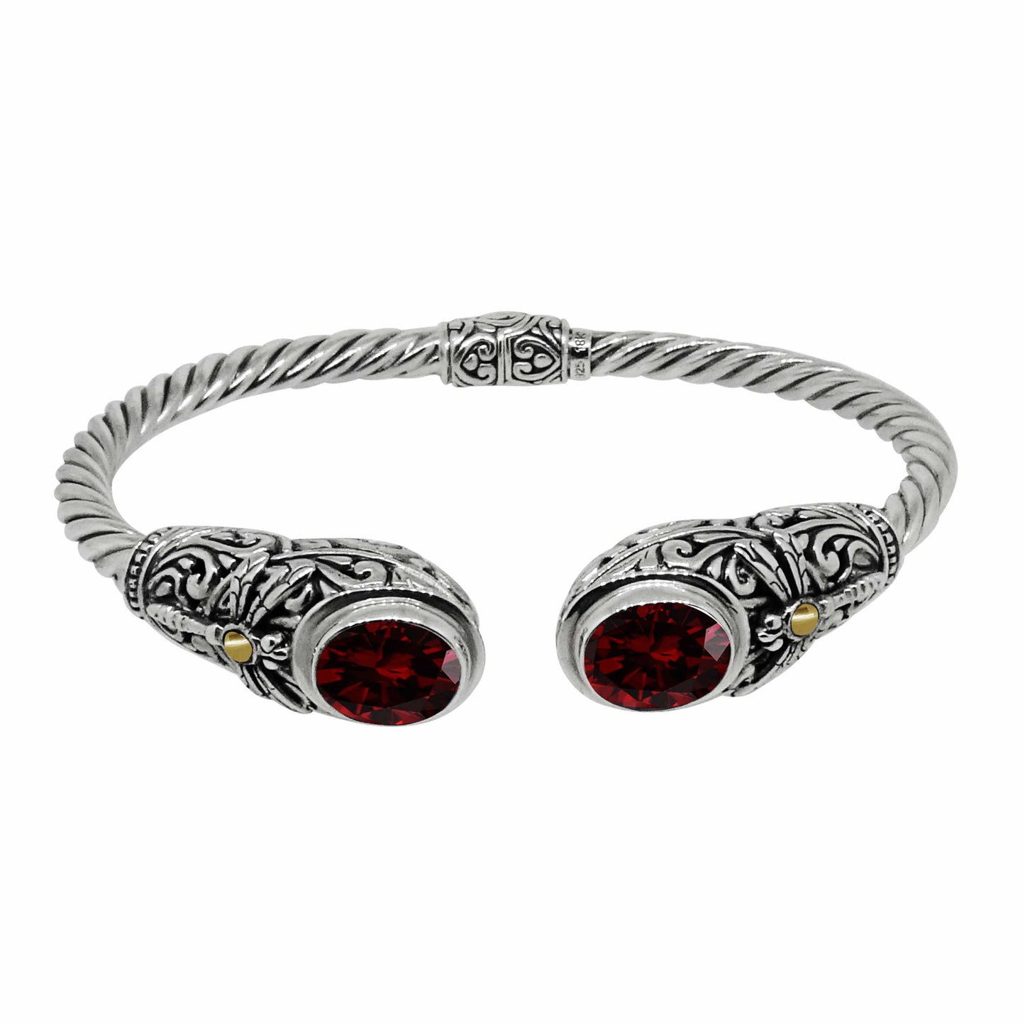 BRACELET SBC0409G_GA