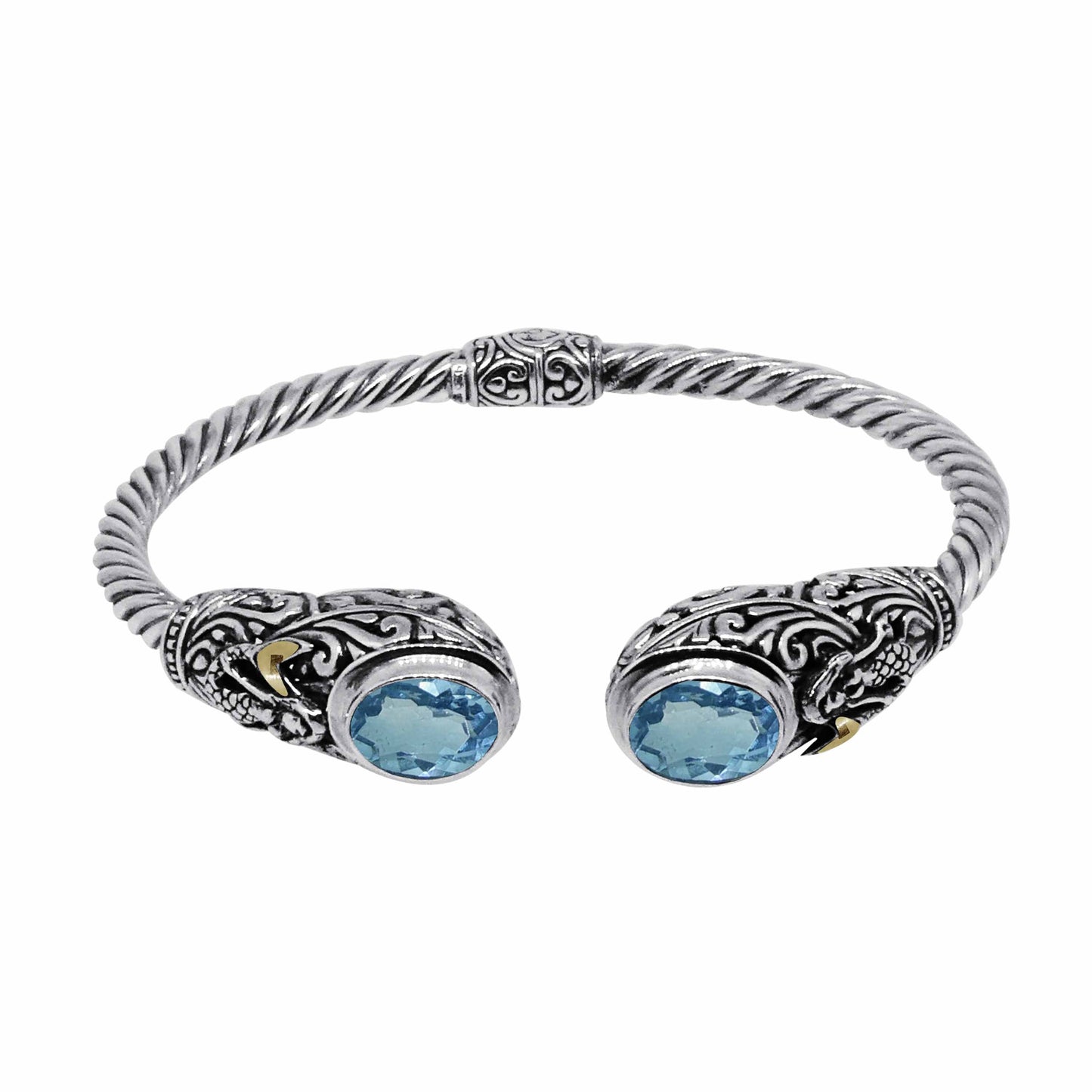 BRACELET SBC0410G_BT