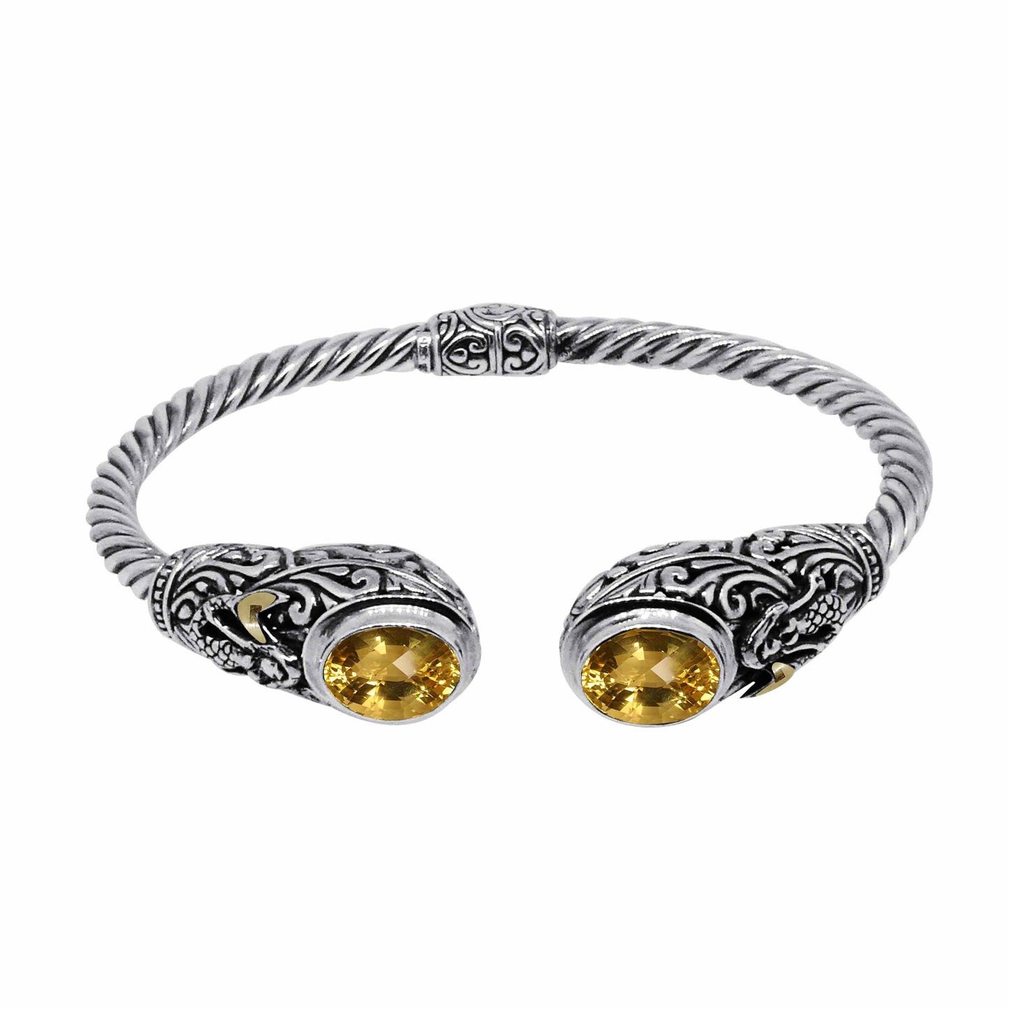 BRACELET SBC0410G_CI