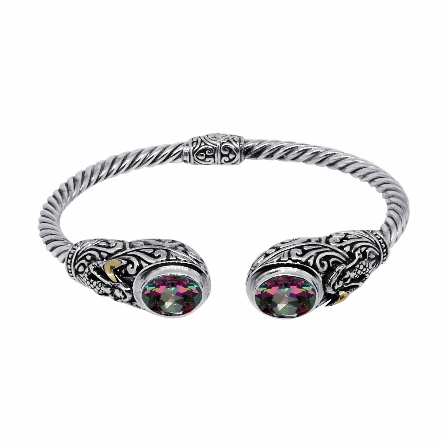 BRACELET SBC0410G_MT