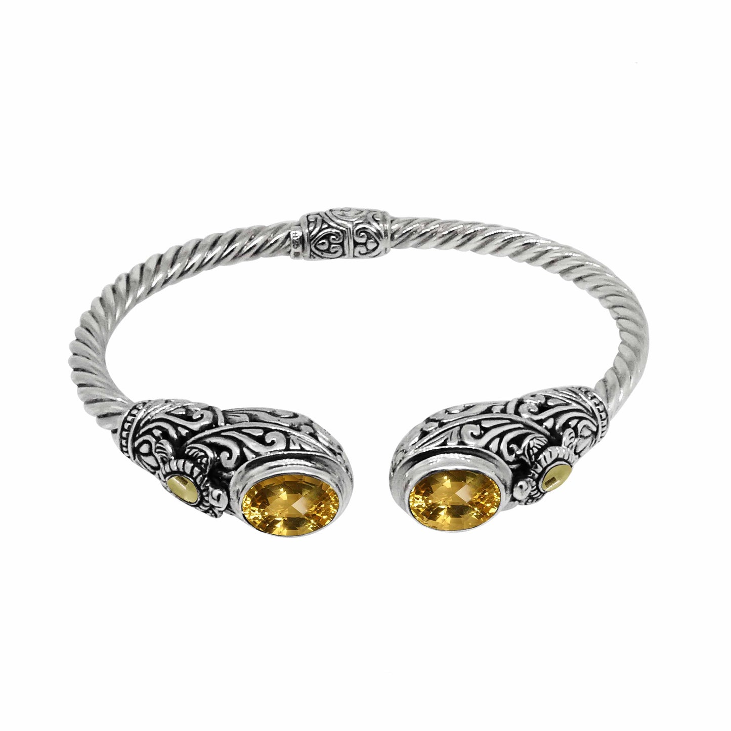 BRACELET SBC0411G_CI