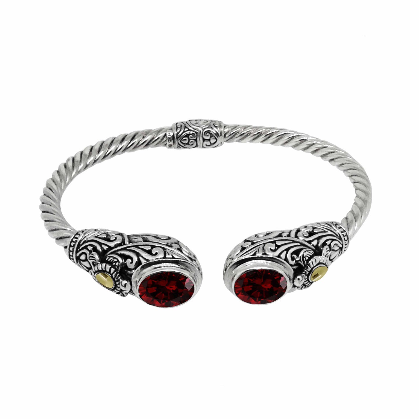 BRACELET SBC0411G_GA