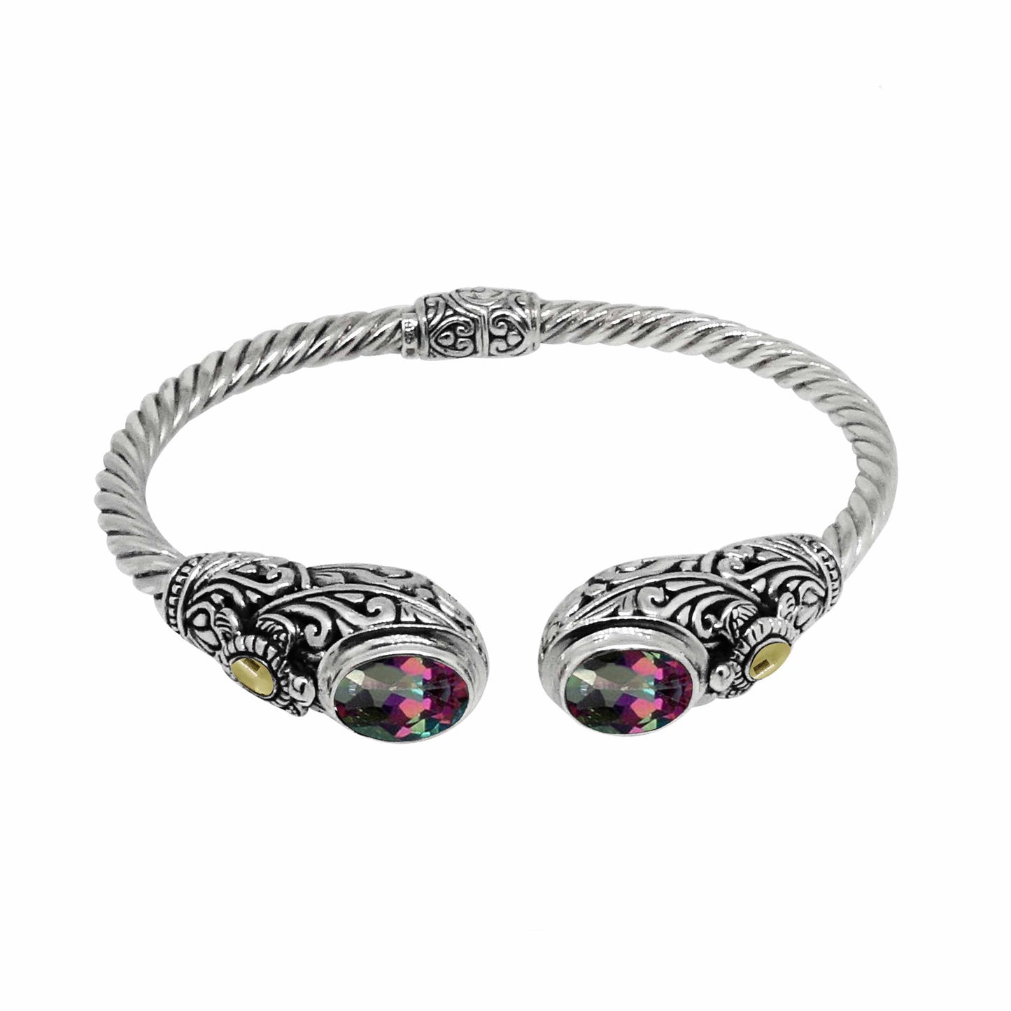 BRACELET SBC0411G_MT