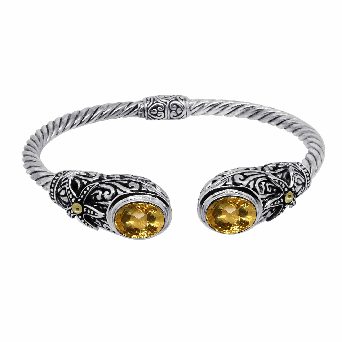 BRACELET SBC0412G_CI