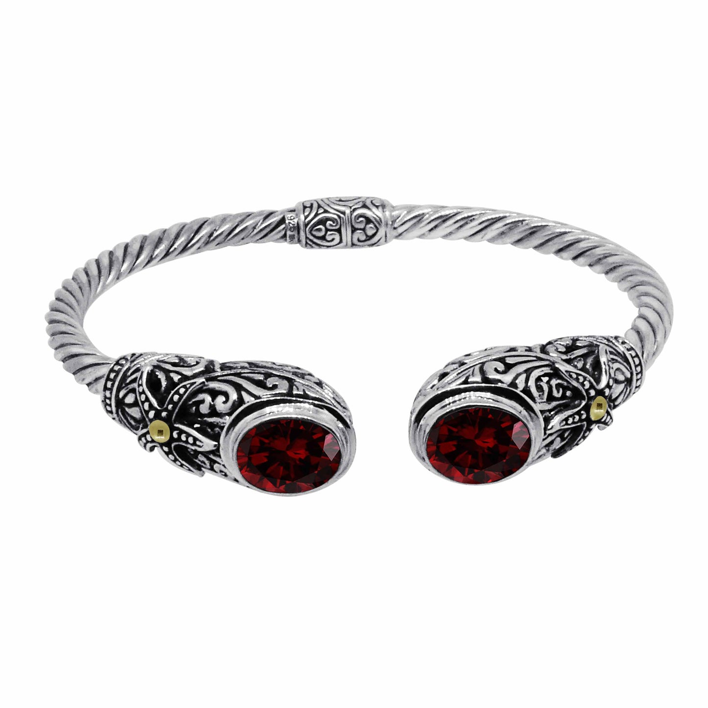 BRACELET SBC0412G_GA