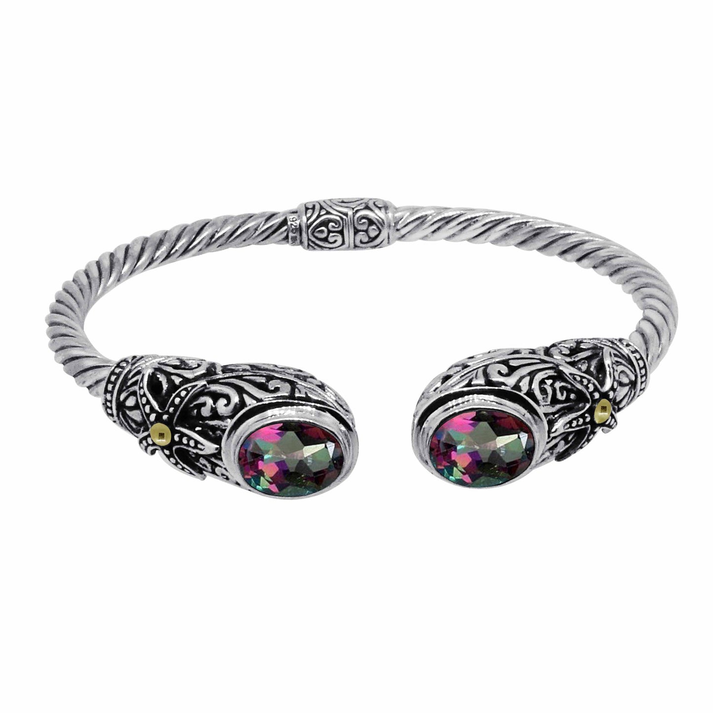 BRACELET SBC0412G_MT