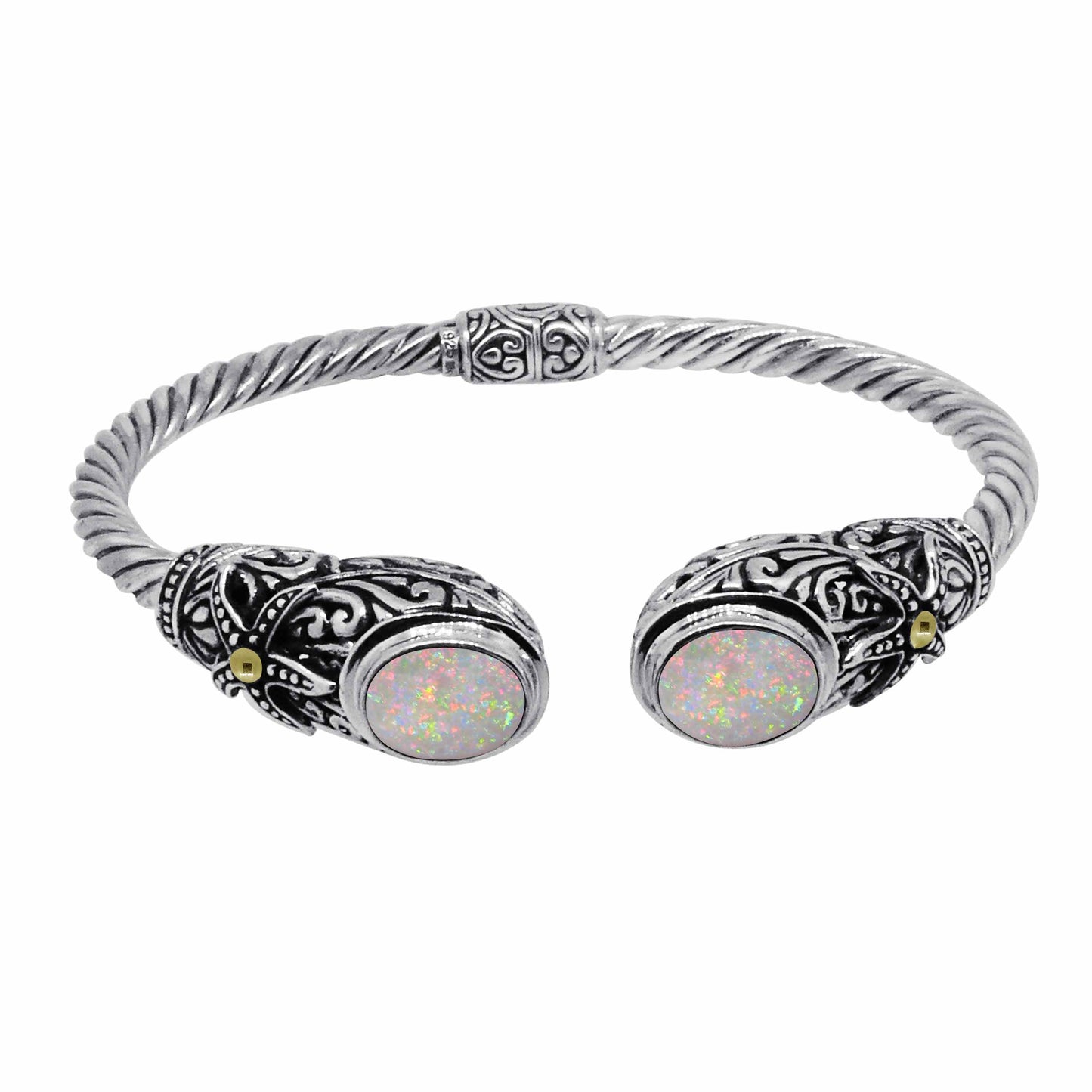 BRACELET SBC0412G_OPW