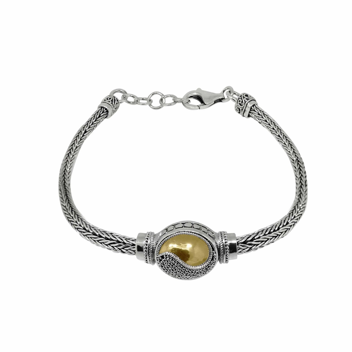 BRACELET SBC0436G