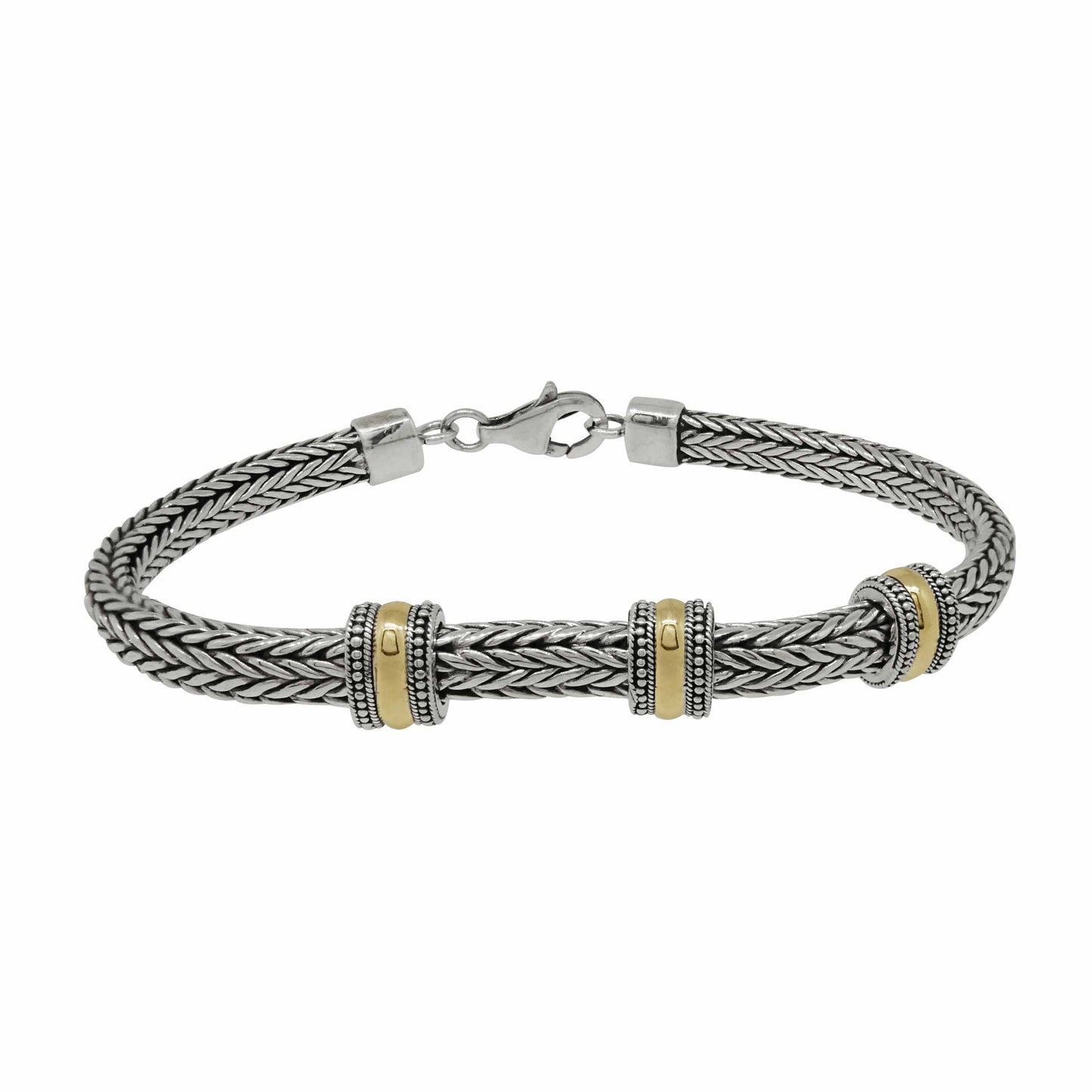 BRACELET SBC0437G