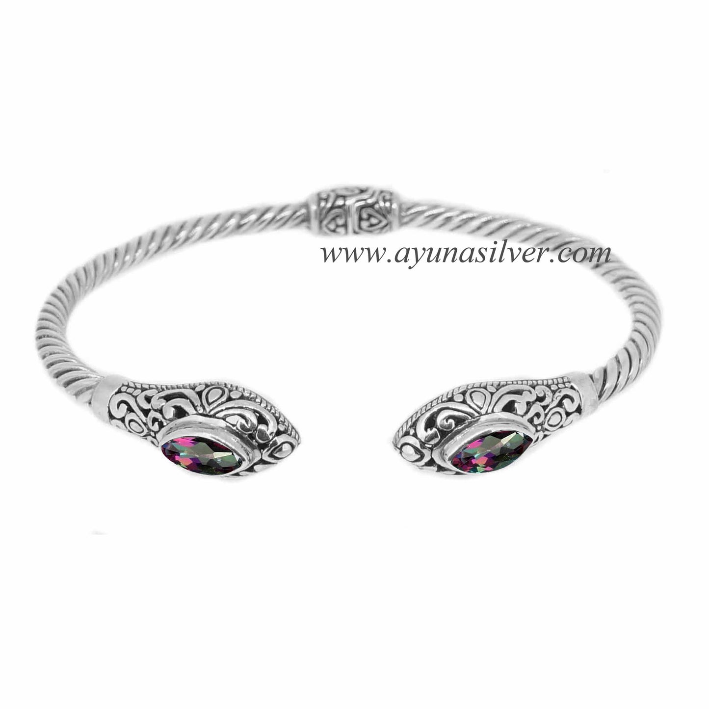 BRACELET SBC0440_MQ