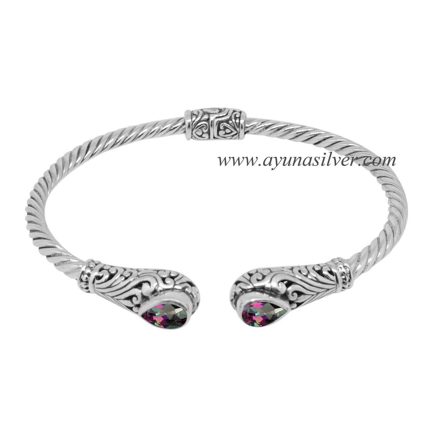 BRACELET SBC0441_MQ