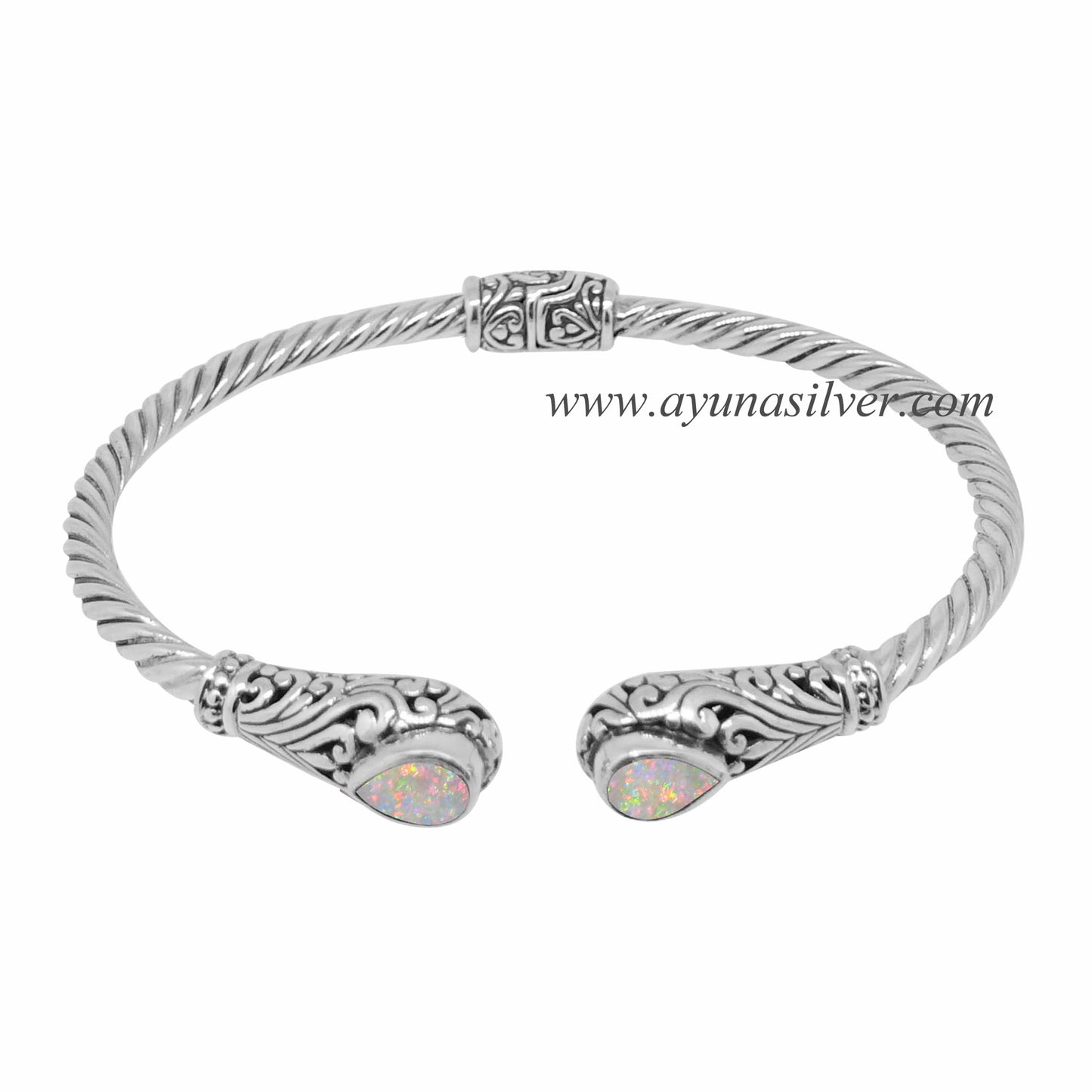 BRACELET SBC0441_OPW