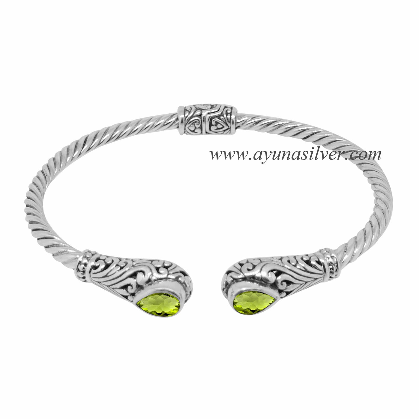 BRACELET SBC0441_PE