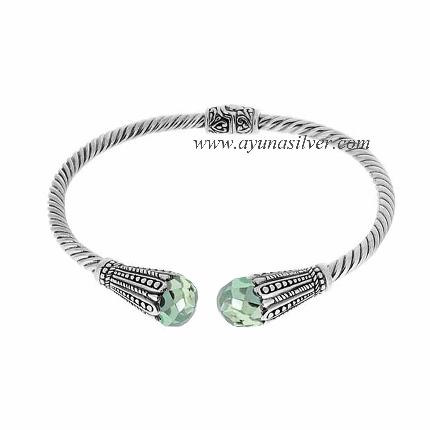 BRACELET SBC0442_GQ